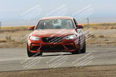 media/Nov-18-2023-Audi Club (Sat) [[5709809b9c]]/B group/Star Mazda/